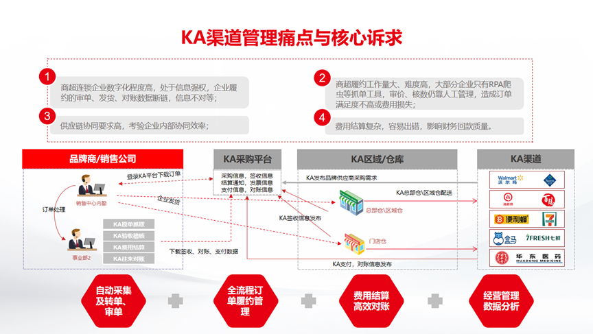 微信图片_2026-08-03_015930_360.png