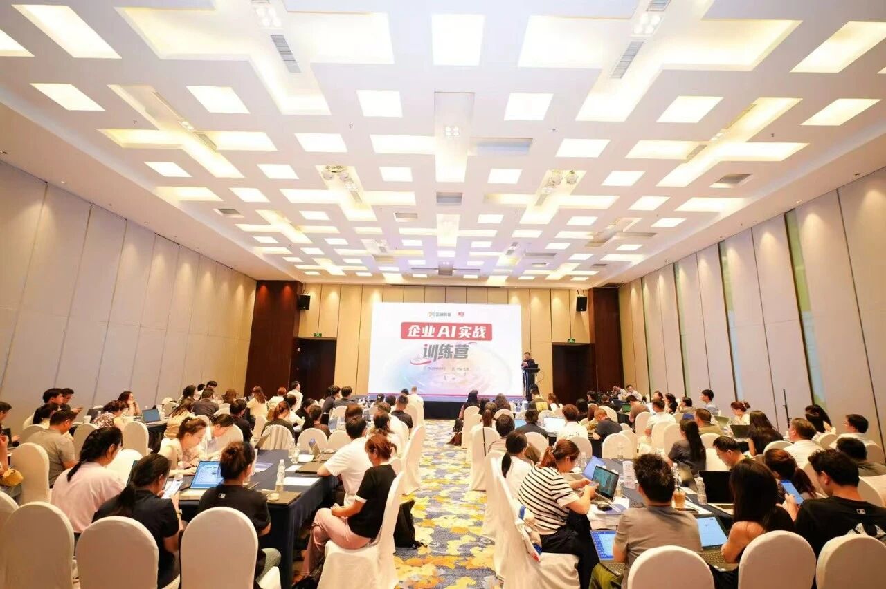 微信图片_2026-08-06_102557_323.jpg