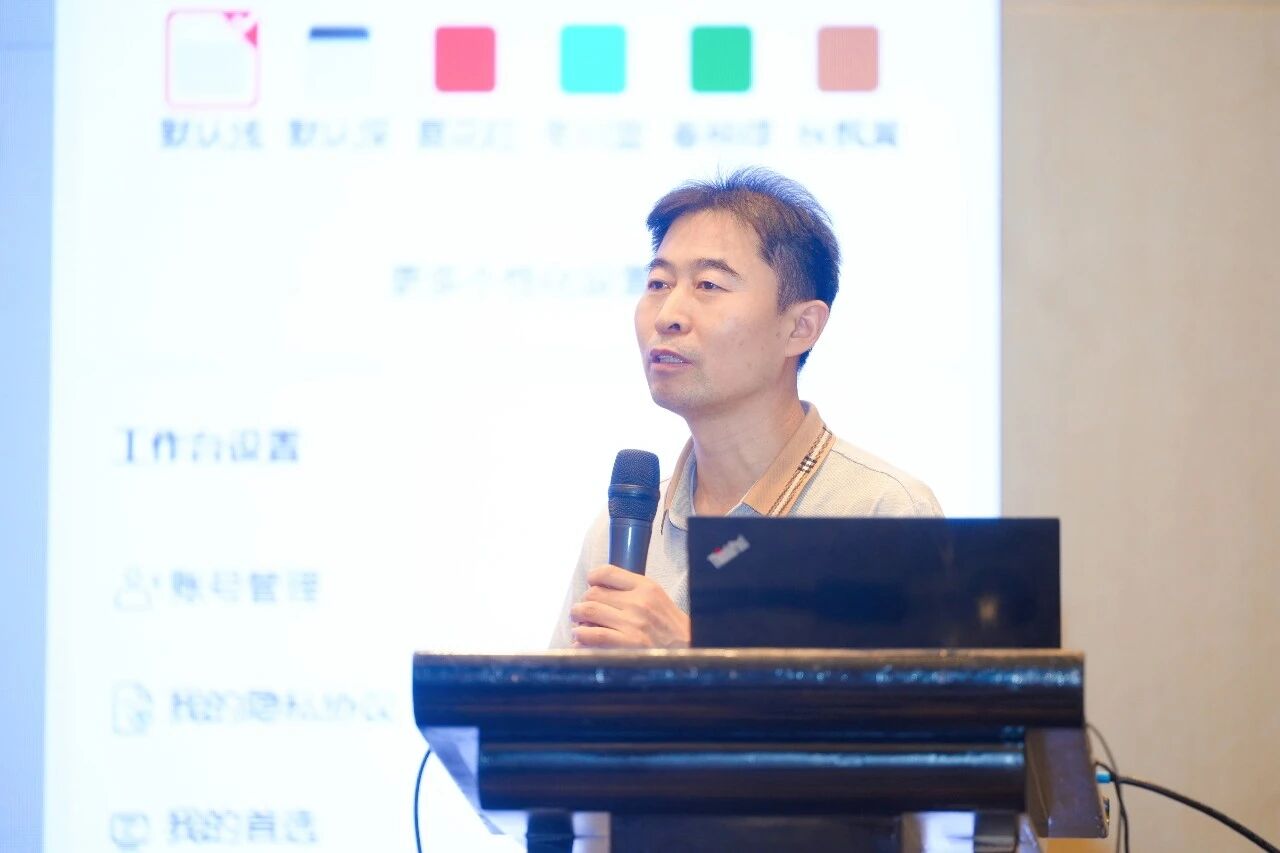 微信图片_2026-08-06_102615_728.jpg
