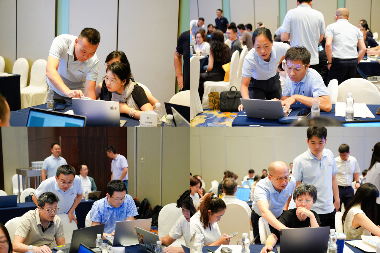 微信图片_2026-08-06_102623_987.png