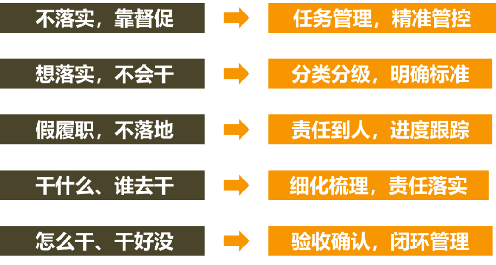 图片15.png