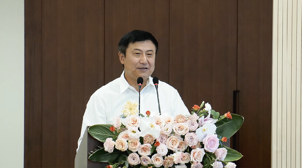 1659505456358966.png 图片7.png