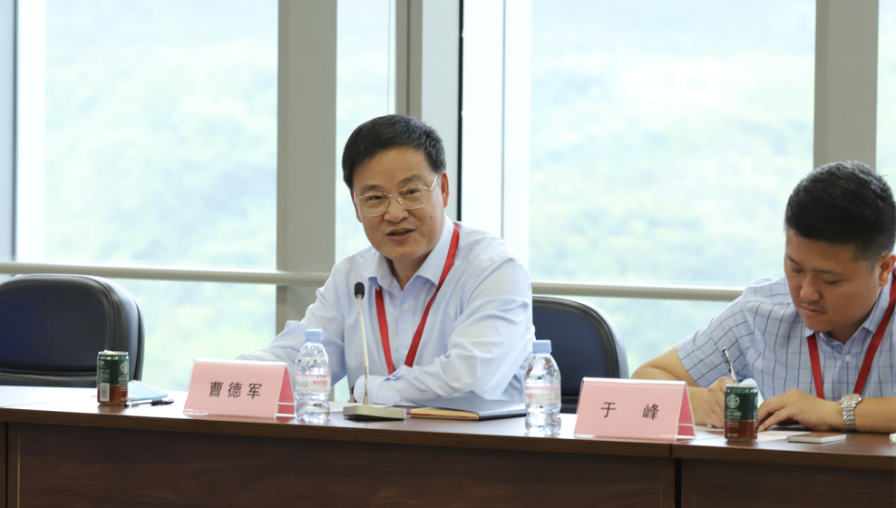 1659505466201537.png 图片8.png