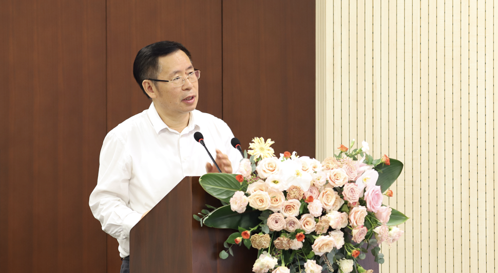 1659505474207570.png 图片9.png