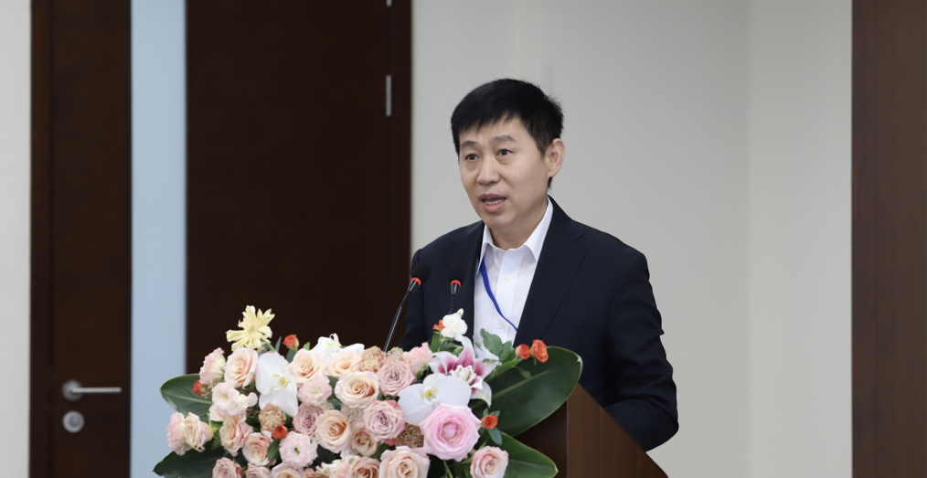 1659505482602385.png 图片10.png