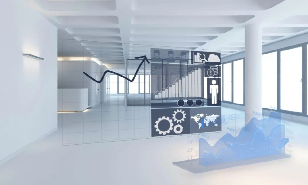 1660793361419325.png 图片6.png