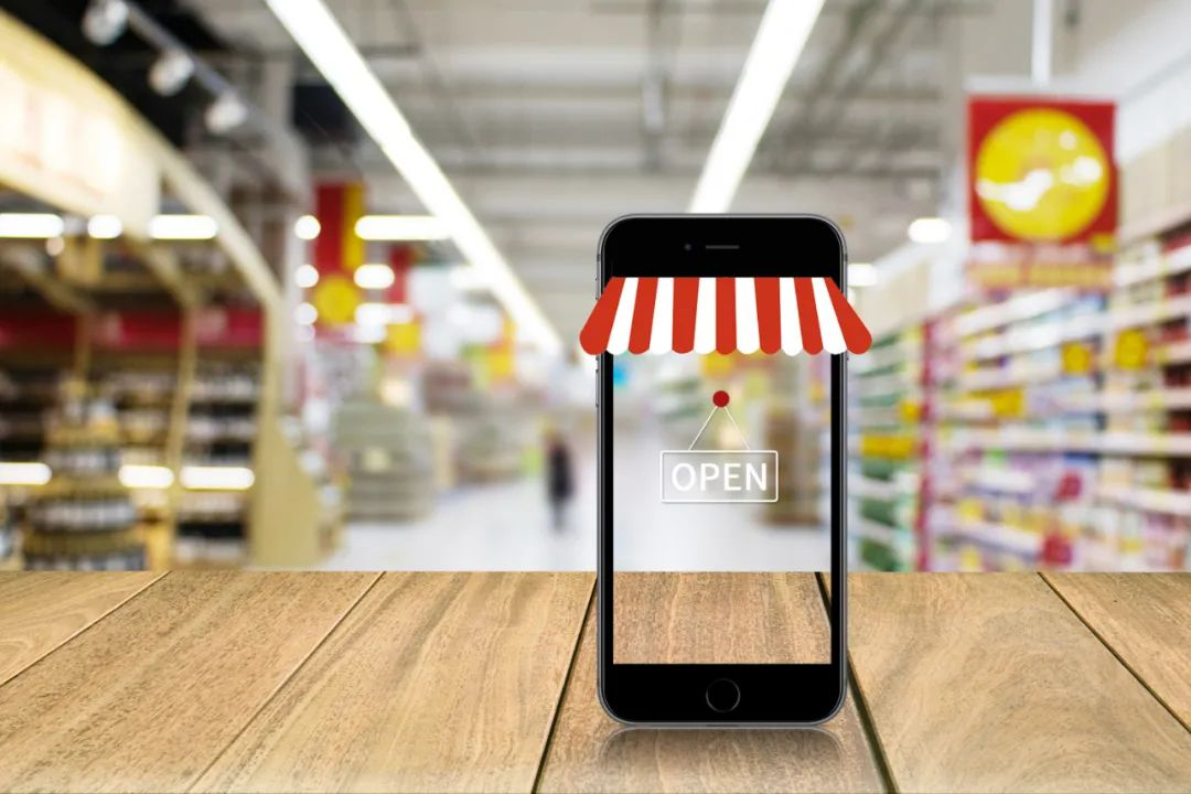 1660793370519817.png 图片7.png