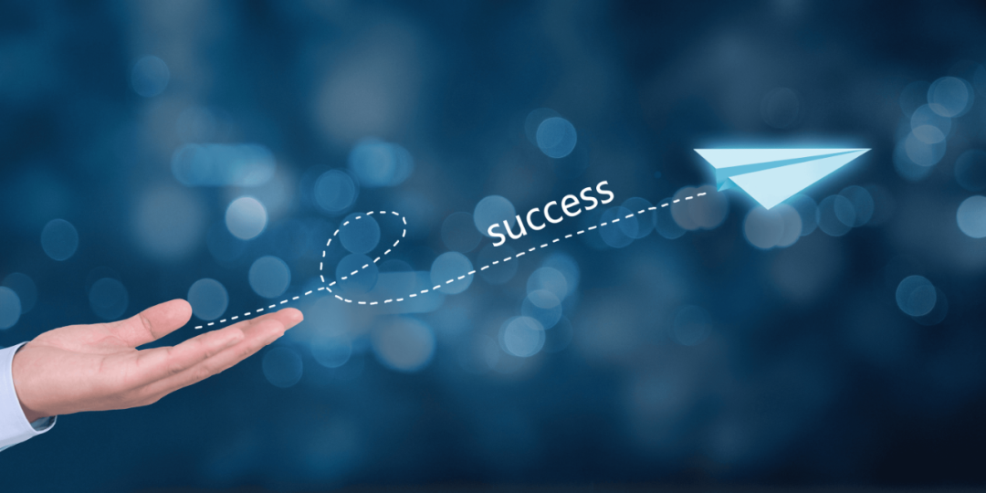 1660793480198394.png 图片11.png