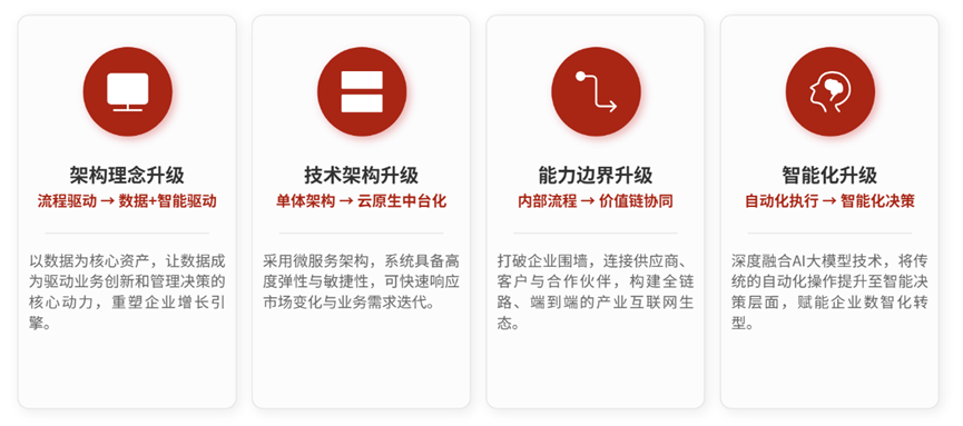 微信图片_2026-05-06_011235_440.png