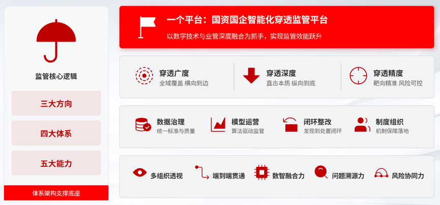 微信图片_2026-05-06_011248_122.png