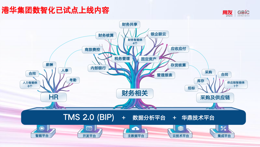 微信图片_2026-09-03_225911_073.png